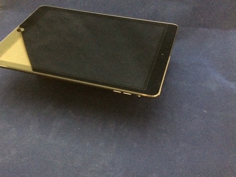 f:id:wafu_572p:20131108021547j:plain