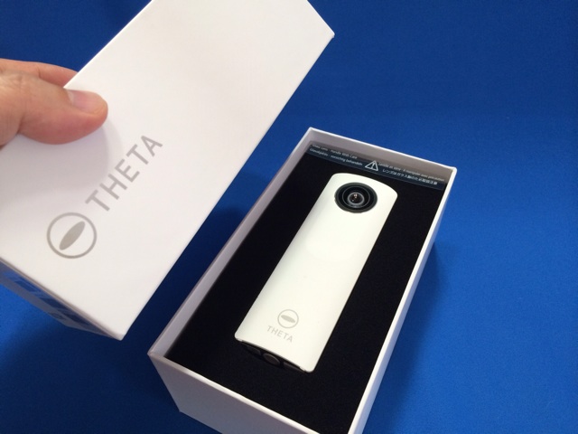 f:id:wafu_572p:20131203194520j:plain