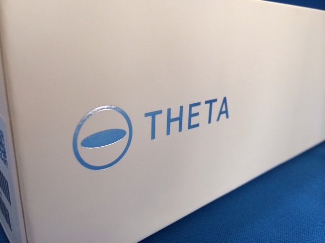 f:id:wafu_572p:20131203194540j:plain