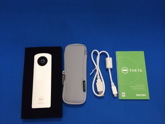 f:id:wafu_572p:20131203194602j:plain