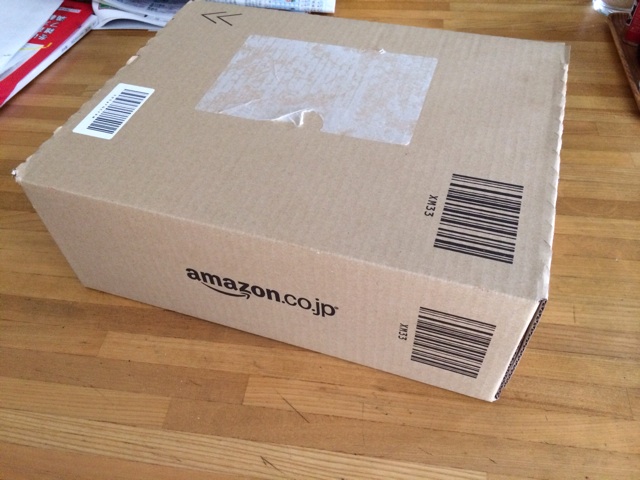 f:id:wafu_572p:20131203195153j:plain