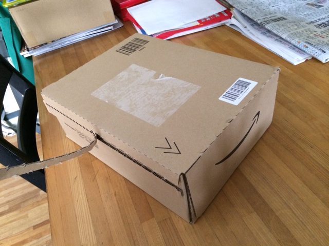 f:id:wafu_572p:20131203195305j:plain