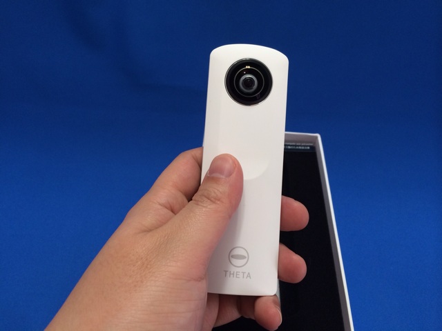 f:id:wafu_572p:20131203195448j:plain