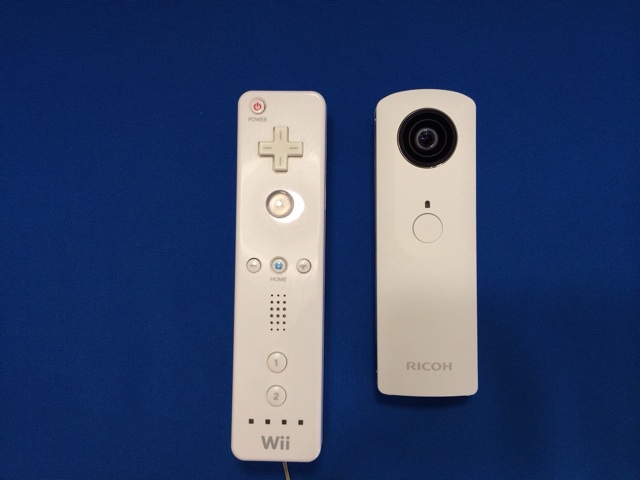 f:id:wafu_572p:20131203195944j:plain