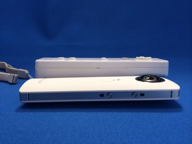 f:id:wafu_572p:20131203200034j:plain