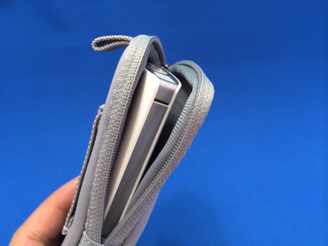 f:id:wafu_572p:20131203200152j:plain