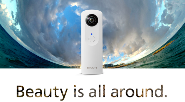 f:id:wafu_572p:20131203221917j:plain