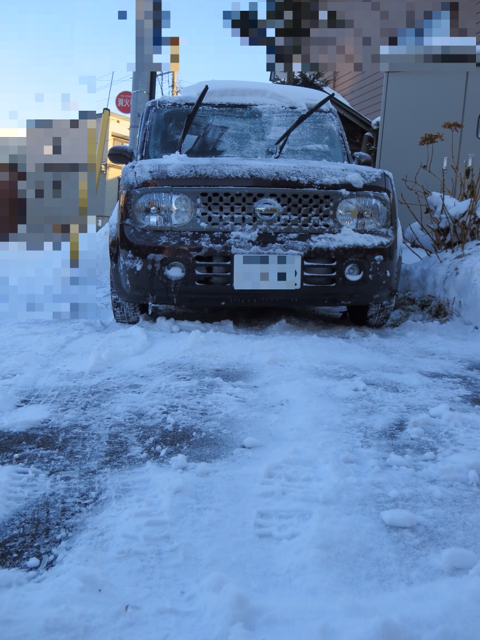 f:id:wafu_572p:20131222224323j:plain
