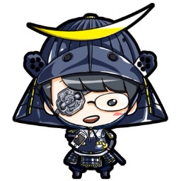 f:id:wafu_572p:20131224222400j:plain