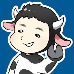 f:id:wafu_572p:20131225214434j:plain