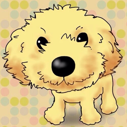 f:id:wafu_572p:20131225215124j:plain