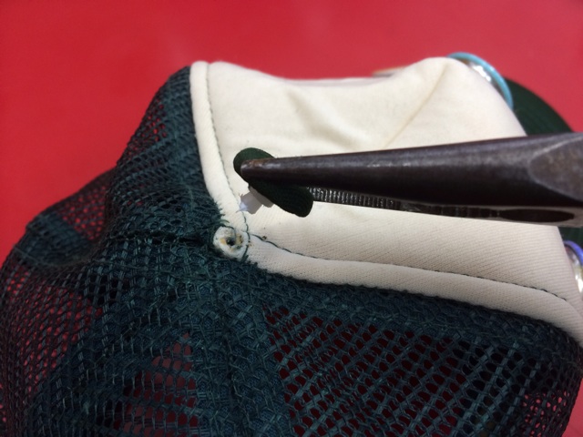 f:id:wafu_572p:20131230200944j:plain