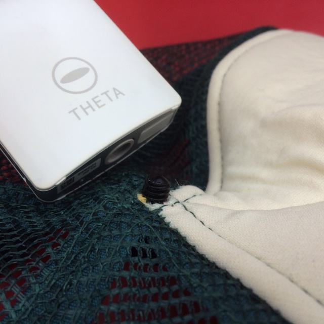 f:id:wafu_572p:20131230202557j:plain