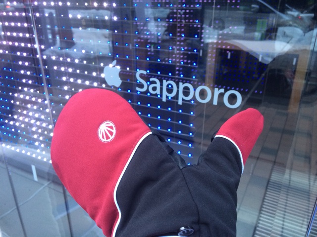 f:id:wafu_572p:20140101170107j:plain