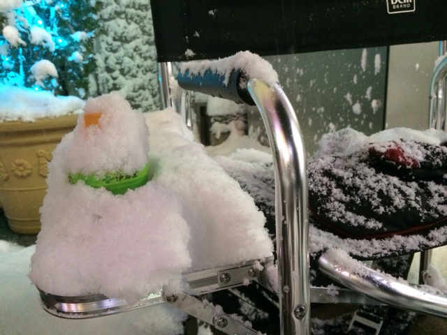 f:id:wafu_572p:20140101203453j:plain