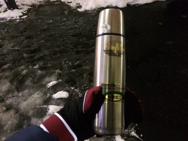 f:id:wafu_572p:20140101230515j:plain