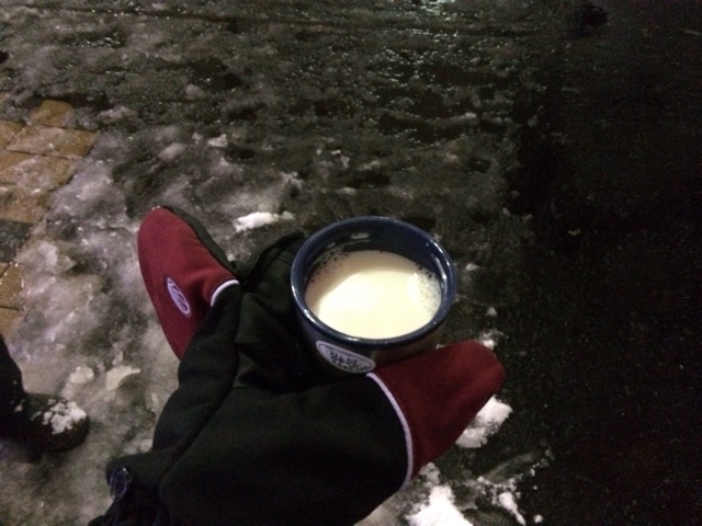 f:id:wafu_572p:20140101230609j:plain