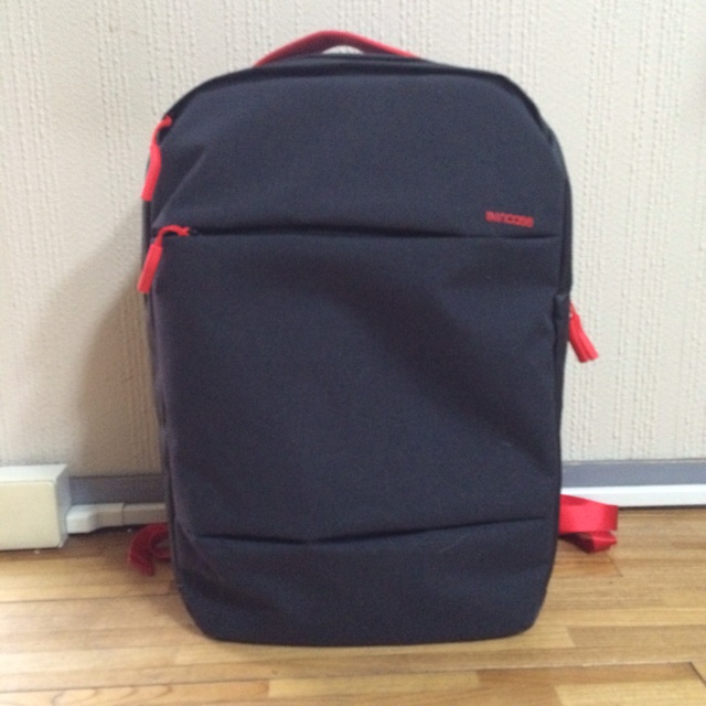 f:id:wafu_572p:20140102093530j:plain