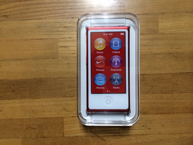 f:id:wafu_572p:20140102093552j:plain