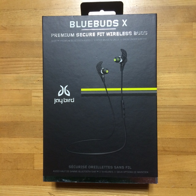 f:id:wafu_572p:20140102093609j:plain