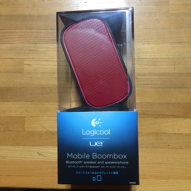 f:id:wafu_572p:20140102093627j:plain