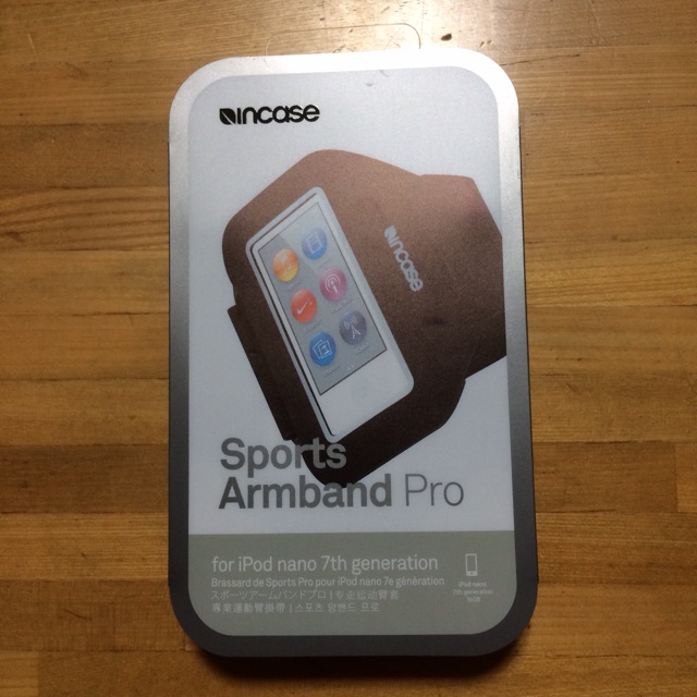 f:id:wafu_572p:20140102093648j:plain