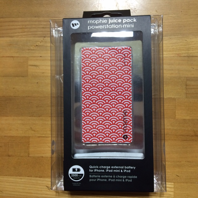 f:id:wafu_572p:20140102093700j:plain