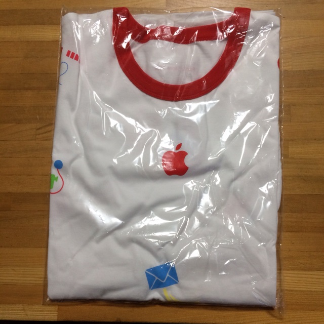 f:id:wafu_572p:20140102093711j:plain