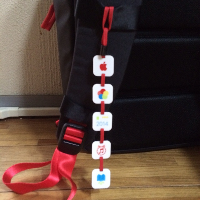 f:id:wafu_572p:20140102094215j:plain