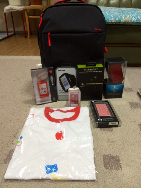 f:id:wafu_572p:20140107234646j:plain