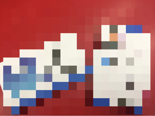 f:id:wafu_572p:20140111232347j:plain