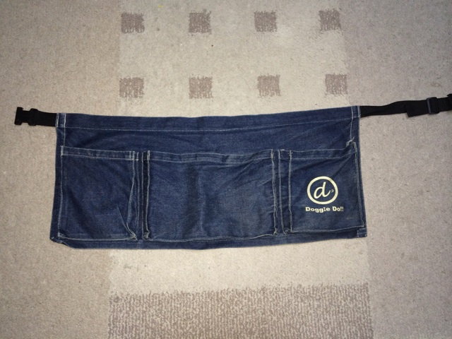 f:id:wafu_572p:20140111232458j:plain