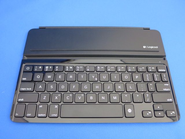 f:id:wafu_572p:20140130213138j:plain