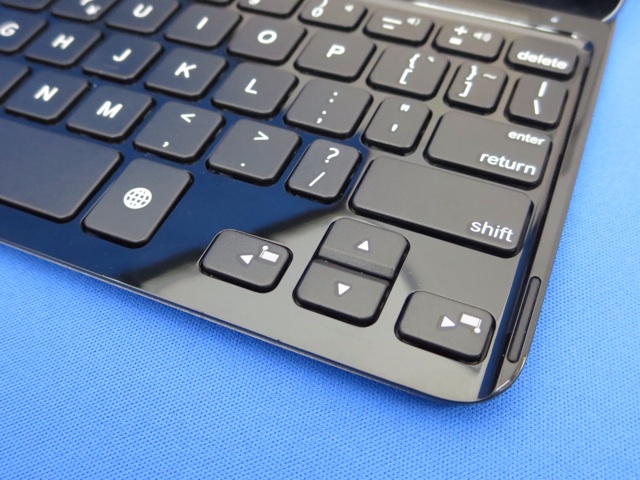 f:id:wafu_572p:20140201213600j:plain