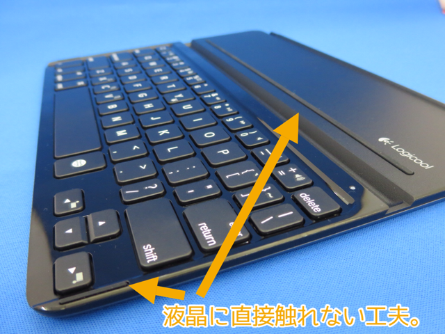 f:id:wafu_572p:20140201221501j:plain