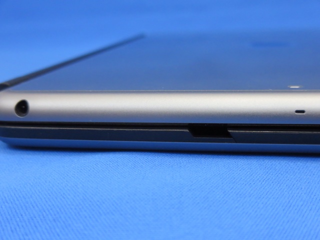 f:id:wafu_572p:20140201222233j:plain