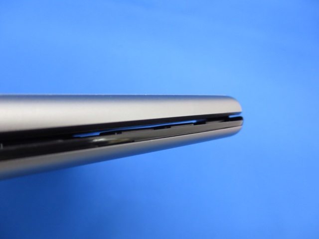 f:id:wafu_572p:20140201222303j:plain