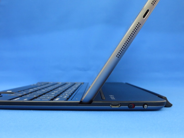 f:id:wafu_572p:20140201225147j:plain