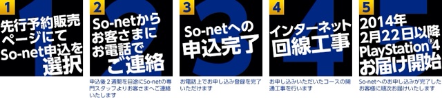 f:id:wafu_572p:20140218221752j:plain