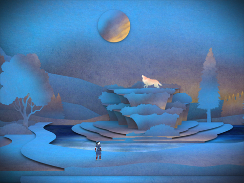 f:id:wafu_572p:20140220040050j:plain