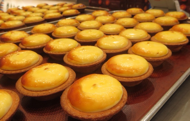 f:id:wafu_572p:20140308210745j:plain