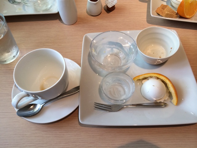 f:id:wafu_572p:20140314212122j:plain