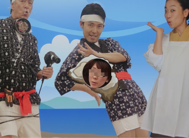 f:id:wafu_572p:20140317224300j:plain