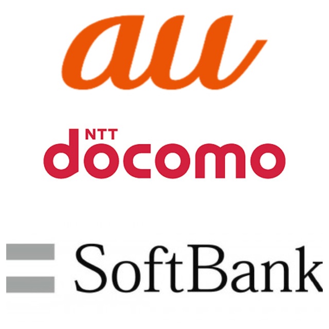 f:id:wafu_572p:20140320212122j:plain