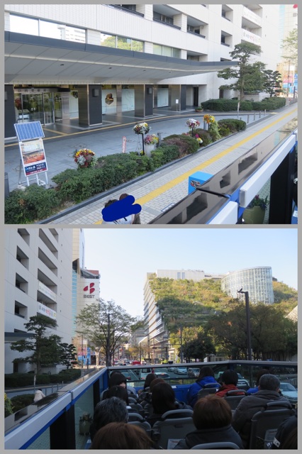 f:id:wafu_572p:20140402212538j:plain