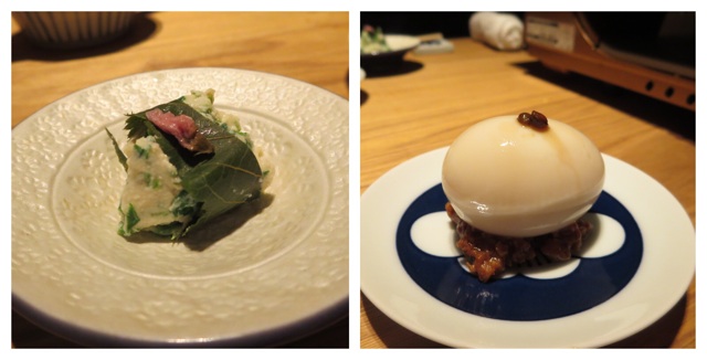 f:id:wafu_572p:20140408203107j:plain