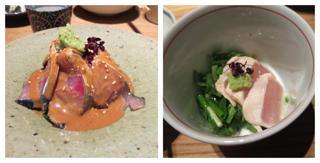 f:id:wafu_572p:20140408203315j:plain