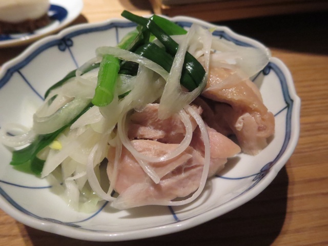 f:id:wafu_572p:20140408211629j:plain