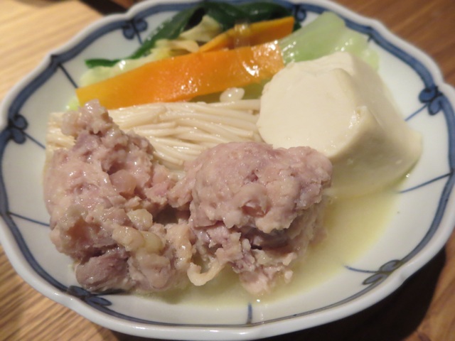 f:id:wafu_572p:20140408211711j:plain