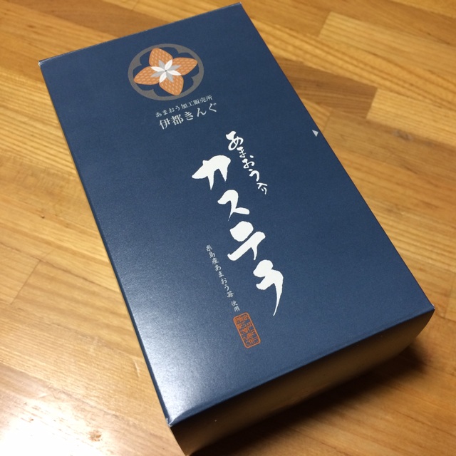 f:id:wafu_572p:20140410211435j:plain